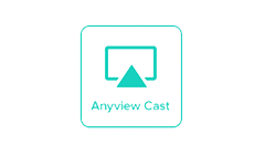 what is anyview cast